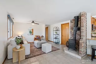 1430 N Overland Trail, Fort Collins, CO 80521 - Photo 8