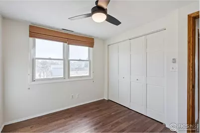 1430 N Overland Trl, Fort Collins, CO 80521 - Photo 20