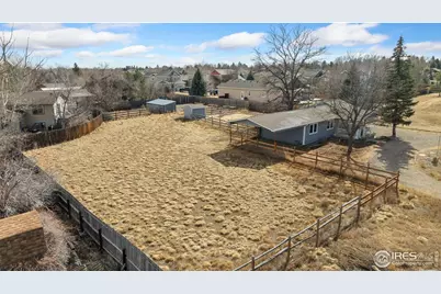 1430 N Overland Trl, Fort Collins, CO 80521 - Photo 2