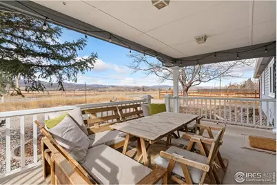 1430 N Overland Trl, Fort Collins, CO 80521 - Photo 6