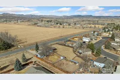 1430 N Overland Trl, Fort Collins, CO 80521 - Photo 30