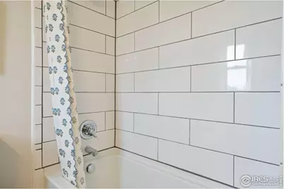 1430 N Overland Trl, Fort Collins, CO 80521 - Photo 16