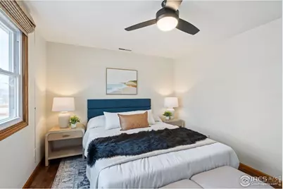 1430 N Overland Trl, Fort Collins, CO 80521 - Photo 18