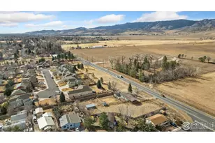 1430 N Overland Trail, Fort Collins, CO 80521 - Photo 32