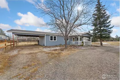 1430 N Overland Trl, Fort Collins, CO 80521 - Photo 4