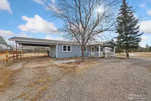 1430 N Overland Trail, Fort Collins, CO 80521 - Photo 4