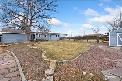 1430 N Overland Trl, Fort Collins, CO 80521 - Photo 26