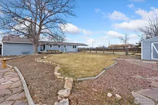 1430 N Overland Trail, Fort Collins, CO 80521 - Photo 26