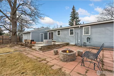 1430 N Overland Trl, Fort Collins, CO 80521 - Photo 24