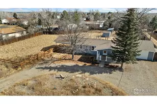 1430 N Overland Trail, Fort Collins, CO 80521 - Photo 34