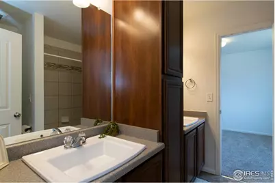 3824 Heatherwood Cir, Johnstown, CO 80534 - Photo 32