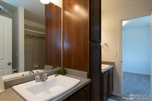 3824 Heatherwood Cir, Johnstown, CO 80534 - Photo 32