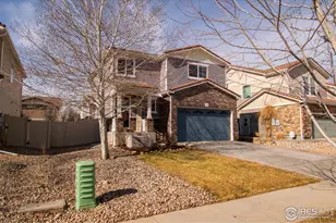 3824 Heatherwood Cir, Johnstown, CO 80534 - Photo 46