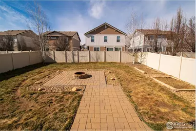 3824 Heatherwood Cir, Johnstown, CO 80534 - Photo 42