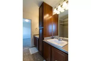 3824 Heatherwood Cir, Johnstown, CO 80534 - Photo 34