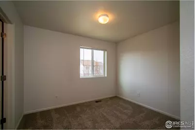 3824 Heatherwood Cir, Johnstown, CO 80534 - Photo 28