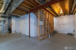 3824 Heatherwood Cir, Johnstown, CO 80534 - Photo 44
