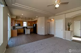 3824 Heatherwood Cir, Johnstown, CO 80534 - Photo 10