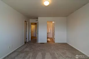 3824 Heatherwood Cir, Johnstown, CO 80534 - Photo 22