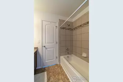 3824 Heatherwood Cir, Johnstown, CO 80534 - Photo 36