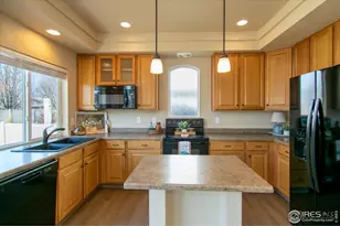 3824 Heatherwood Cir, Johnstown, CO 80534 - Photo 8