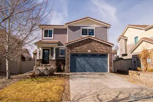 3824 Heatherwood Cir, Johnstown, CO 80534 - Photo 1