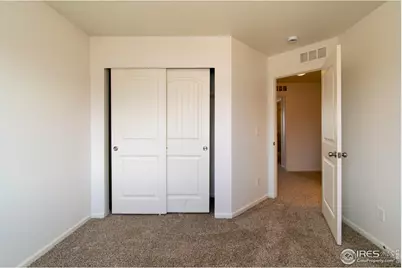 3824 Heatherwood Cir, Johnstown, CO 80534 - Photo 30