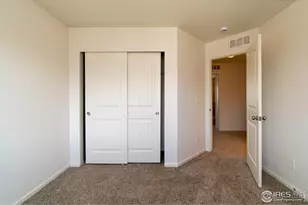 3824 Heatherwood Cir, Johnstown, CO 80534 - Photo 30