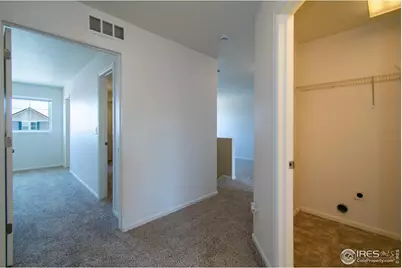 3824 Heatherwood Cir, Johnstown, CO 80534 - Photo 16