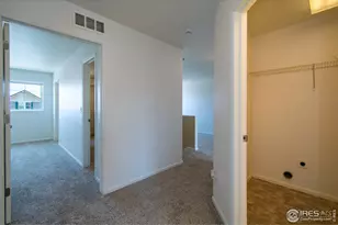 3824 Heatherwood Cir, Johnstown, CO 80534 - Photo 16