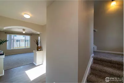 3824 Heatherwood Cir, Johnstown, CO 80534 - Photo 4