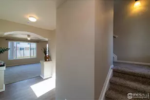 3824 Heatherwood Cir, Johnstown, CO 80534 - Photo 4