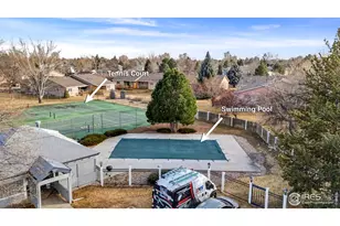 1601 W Swallow Rd, Fort Collins, CO 80526 - Photo 12