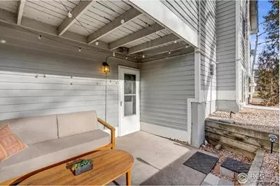 1601 W Swallow Rd #9-B, Fort Collins, CO 80526 - Photo 18