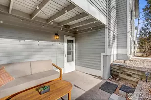 1601 W Swallow Rd, Fort Collins, CO 80526 - Photo 18