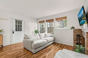 1601 W Swallow Rd, Fort Collins, CO 80526 - Photo 6