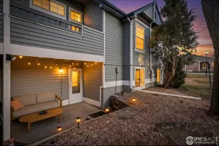 1601 W Swallow Rd, Fort Collins, CO 80526 - Photo 10