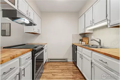 1601 W Swallow Rd #9-B, Fort Collins, CO 80526 - Photo 16