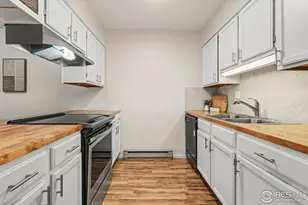 1601 W Swallow Rd, Fort Collins, CO 80526 - Photo 16