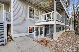 1601 W Swallow Rd, Fort Collins, CO 80526 - Photo 8