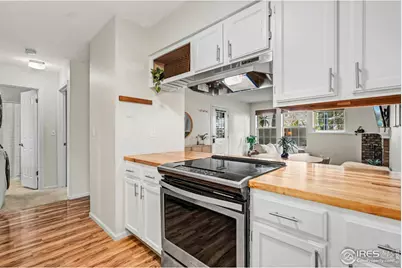 1601 W Swallow Rd #9-B, Fort Collins, CO 80526 - Photo 12
