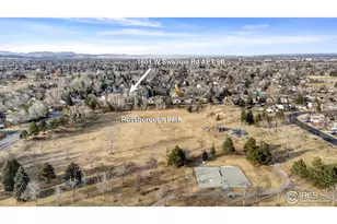 1601 W Swallow Rd, Fort Collins, CO 80526 - Photo 26