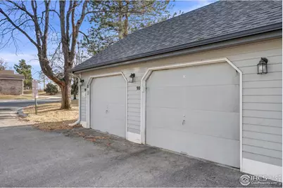 1601 W Swallow Rd #9-B, Fort Collins, CO 80526 - Photo 20