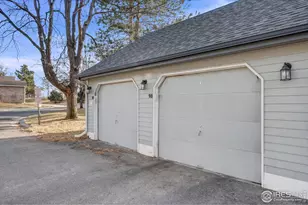 1601 W Swallow Rd, Fort Collins, CO 80526 - Photo 20