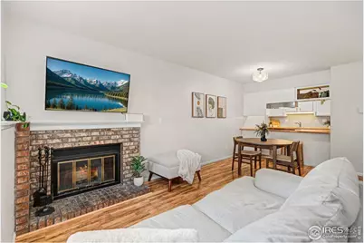 1601 W Swallow Rd #9-B, Fort Collins, CO 80526 - Photo 4