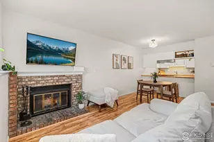 1601 W Swallow Rd, Fort Collins, CO 80526 - Photo 4