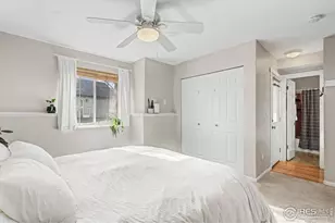 1601 W Swallow Rd, Fort Collins, CO 80526 - Photo 14