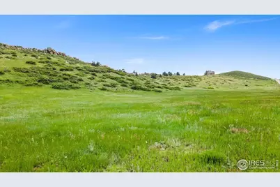 5644 Kiva Ridge Dr, Berthoud, CO 80513 - Photo 4