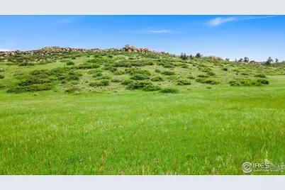 5644 Kiva Ridge Dr, Berthoud, CO 80513 - Photo 2