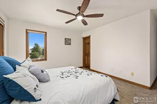 3270 Nederland Dr, Loveland, CO 80538 - Photo 32
